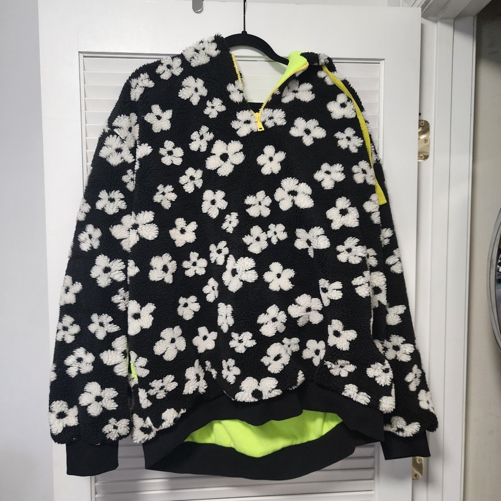 Tamara Malas Hoodie